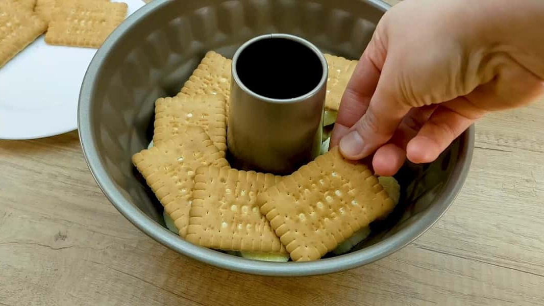 3c01e37af96d67c5e60fac6fb625dc60