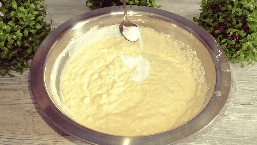 3de32ab72588080d4264a0465bc8e4b8