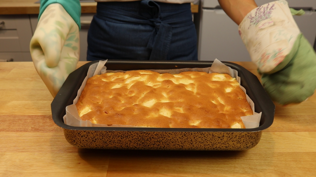 3ec6aedca1f2522746c2f48adffec0ee