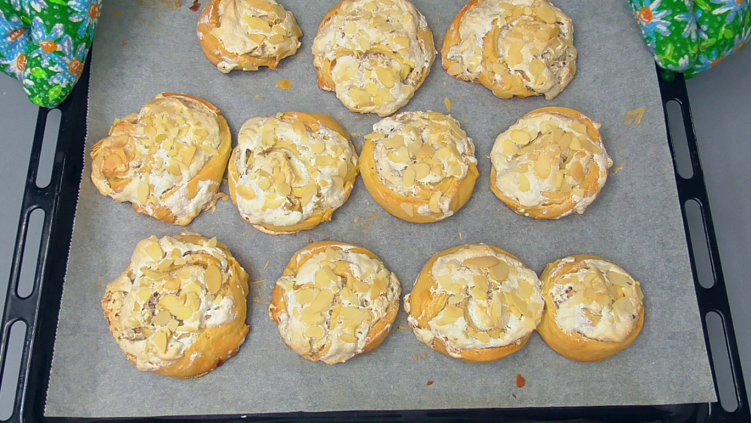 3ecd963ba9511626e3acb48776f30e62