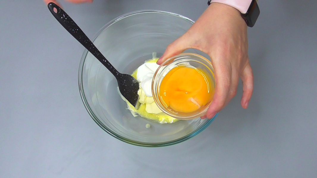 3f17309e3674a2bb75ffb443d1ad1dcc