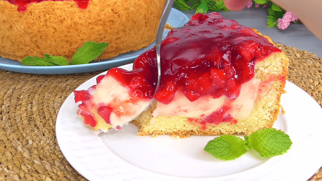 4072f63f25be1a9fceb5ed1a62b82a50