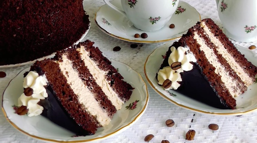 4271c5533f94698c93a45fd7d7a09bed