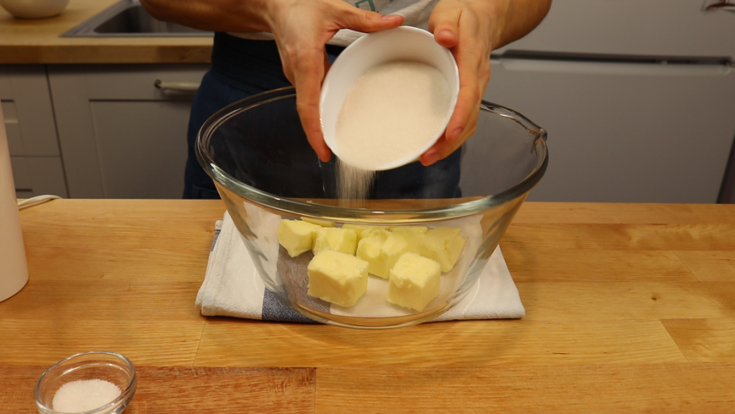 44847b7a558700f8ce1442ae8e7f5af6