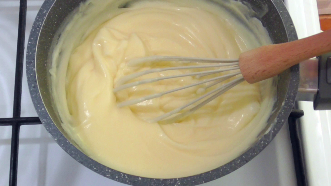 48334138ee2824f4f585c73e3ef61b86