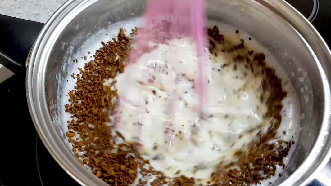 4b5895e8fdfa3df7b30b0b2f8688000e