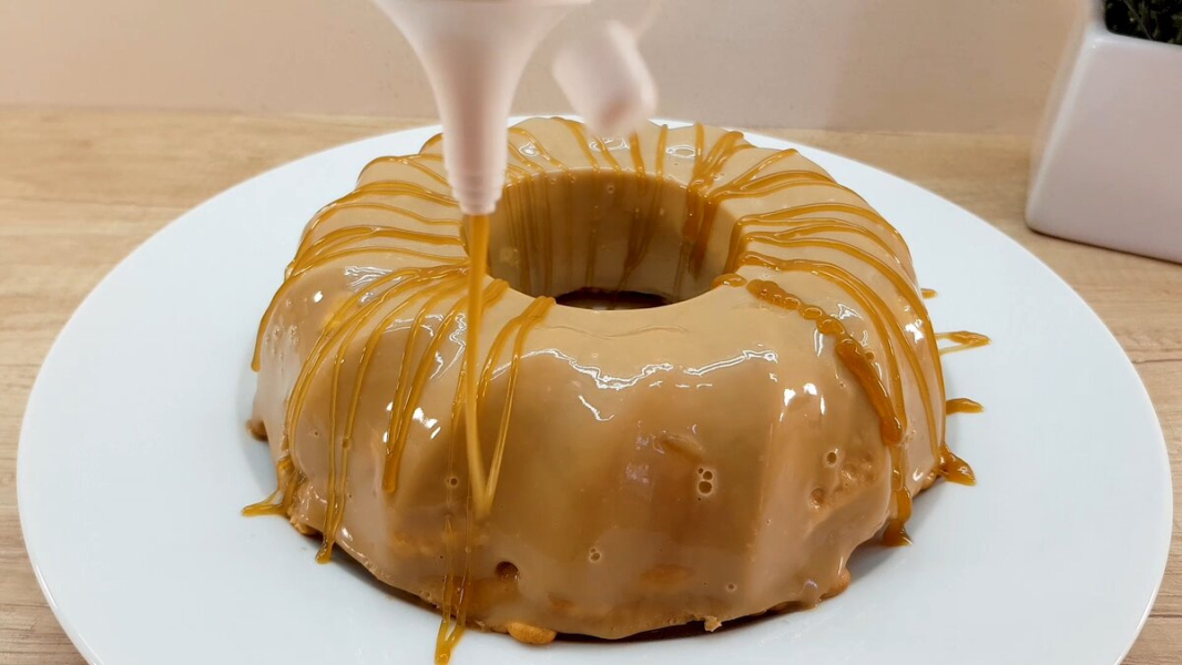 4da276a48ad9a4f4930c14e98a87c352