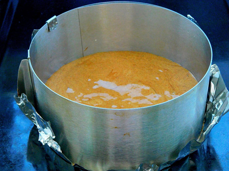 500cfd974bc24efaa6268d4f4e5e28a2