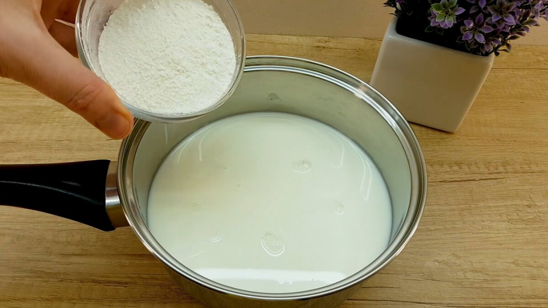 57dc2f2dbf18df345efb5487ac3555e0