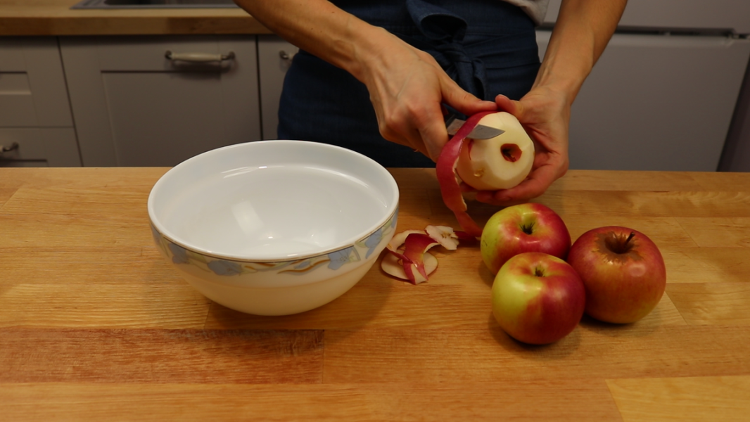 59cc047e1e7eb0c81779f78c4af66698