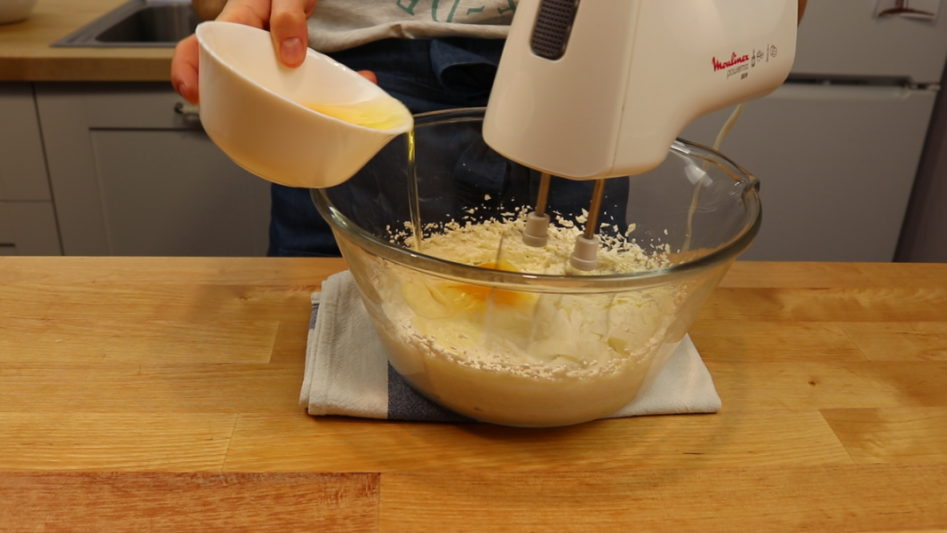 5ac9866ccdb3fa4eee3eaff98b691d14