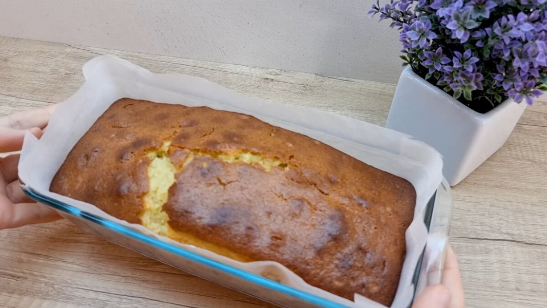 5c1d2efbf9d87ef08de5ce1b8a08602f