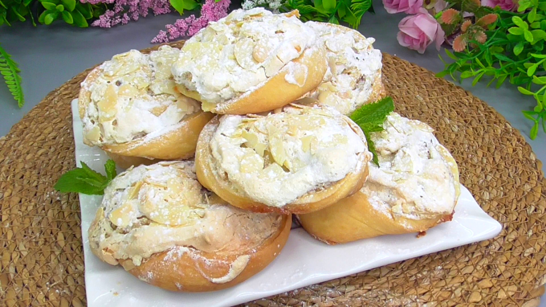 5e6cc998af4b393c9c0c91a1fd725314