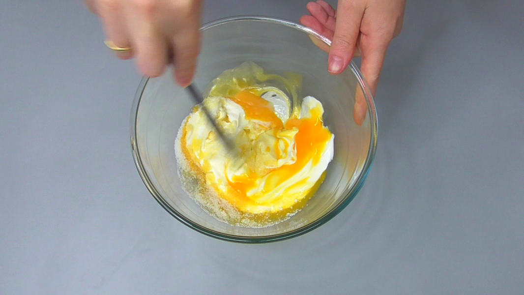 5ed0e41ab29a1da974a4e14007a1e981