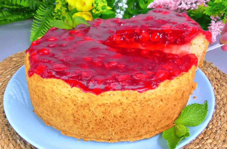 63393b5c93a80bf5bc0385f55816c3f4