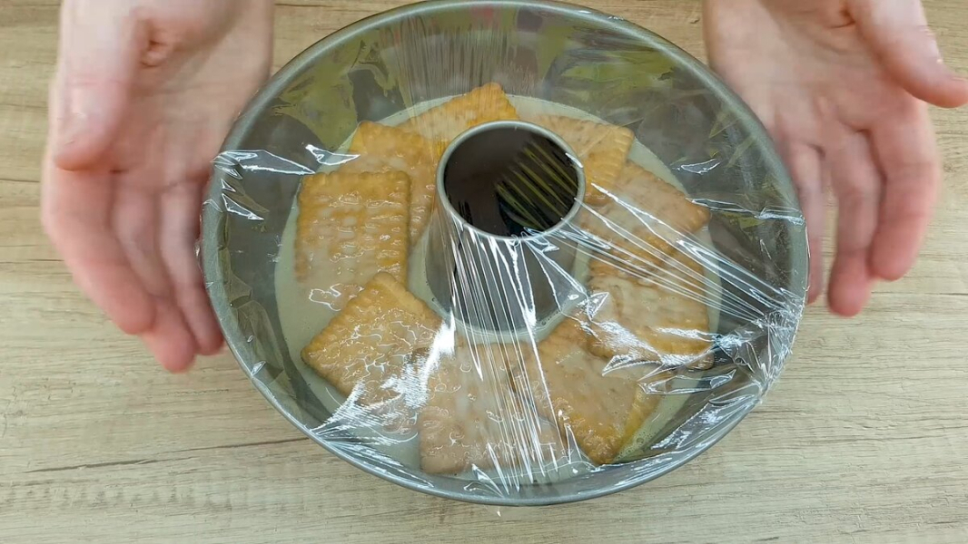 65a74fb8ceb218554a7a01ab07b1f471