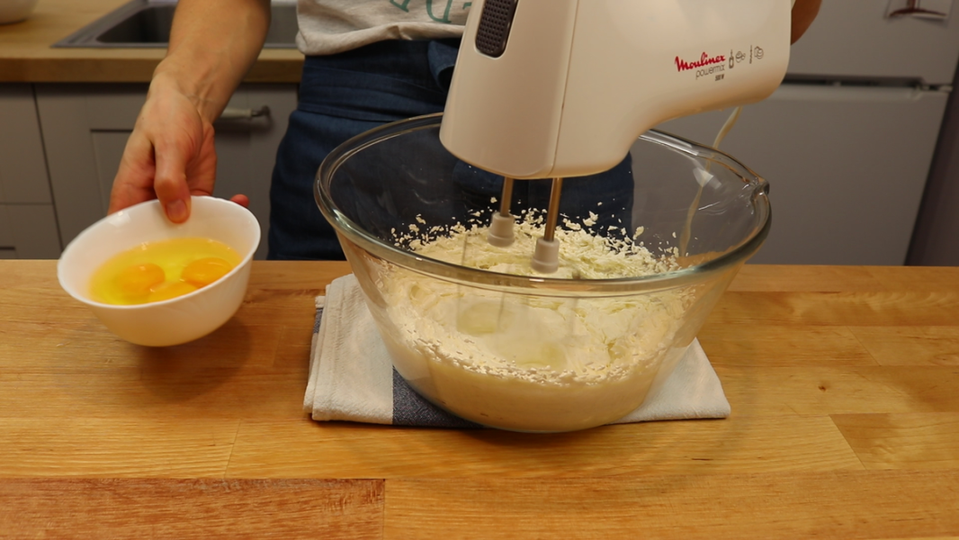 65b0b72491ae5a6979d44d6bb319ea66