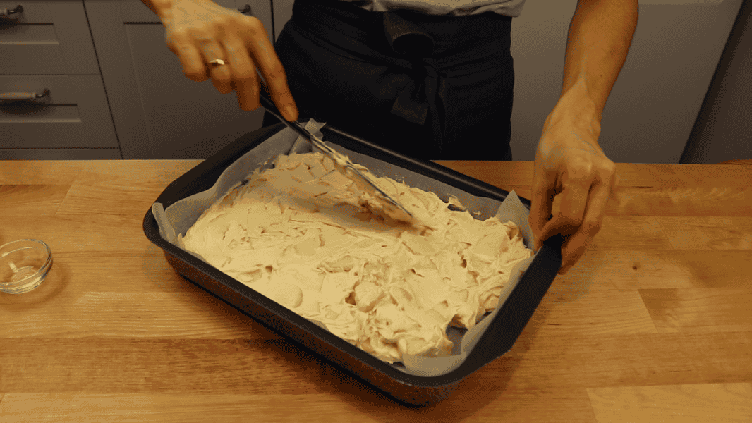 6805cb839f6bd0af6cd9d824a772043a