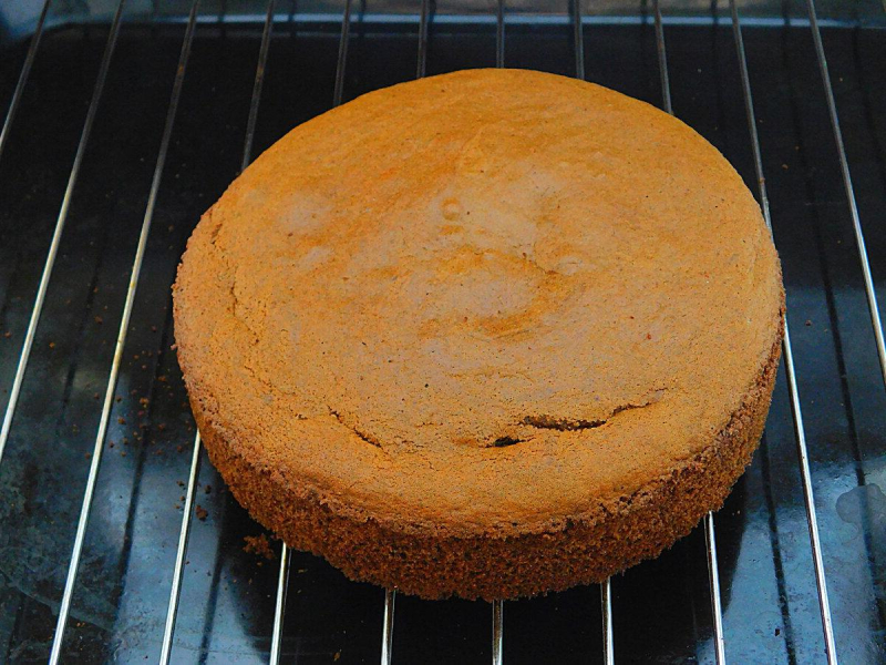 6b42f4bf598482603a21d67bf6138610