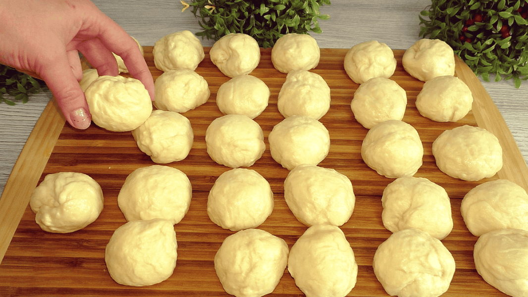 6b514ccc7390f9cfa9faa65a36891dc7