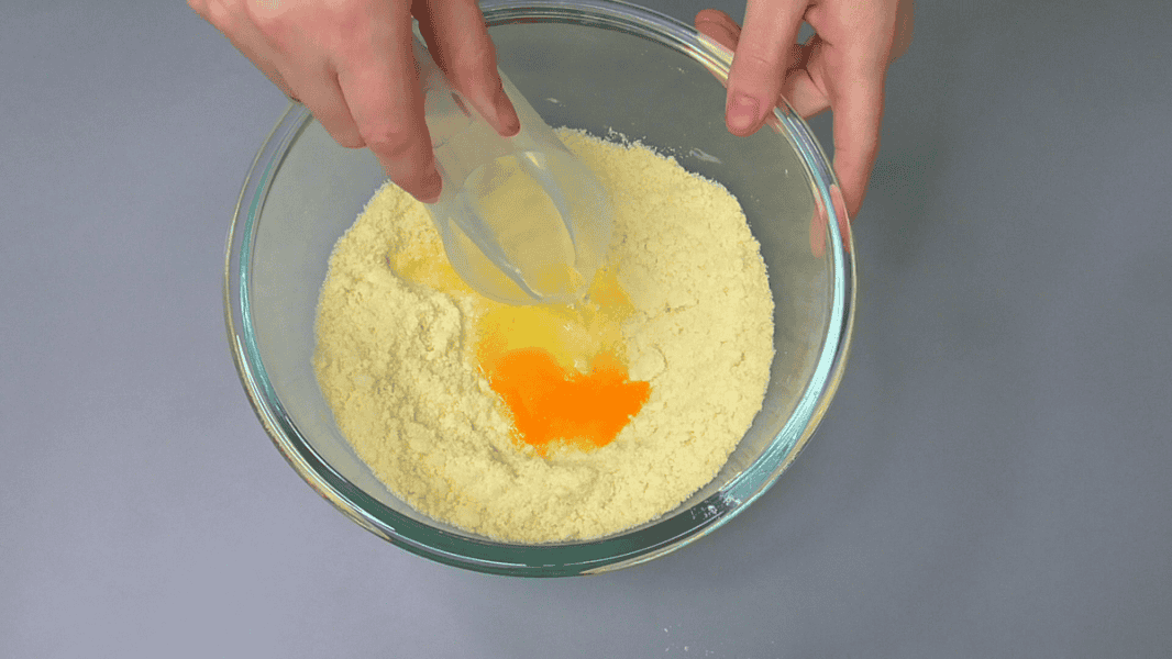 702d3cede7d65c92396f3a8d9a7aaabb