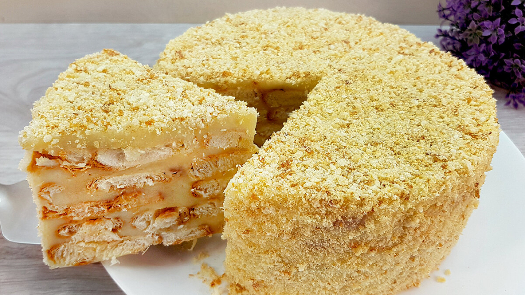 706602f0dd9c1507c07eb628bae7386b