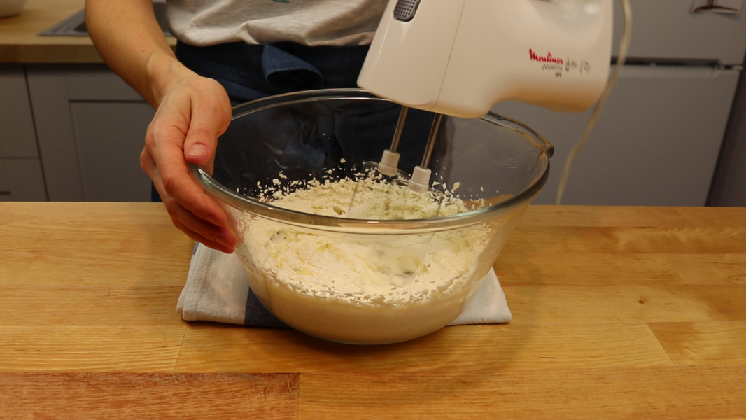 730e4dcf31f860122ffe6761251e5b39