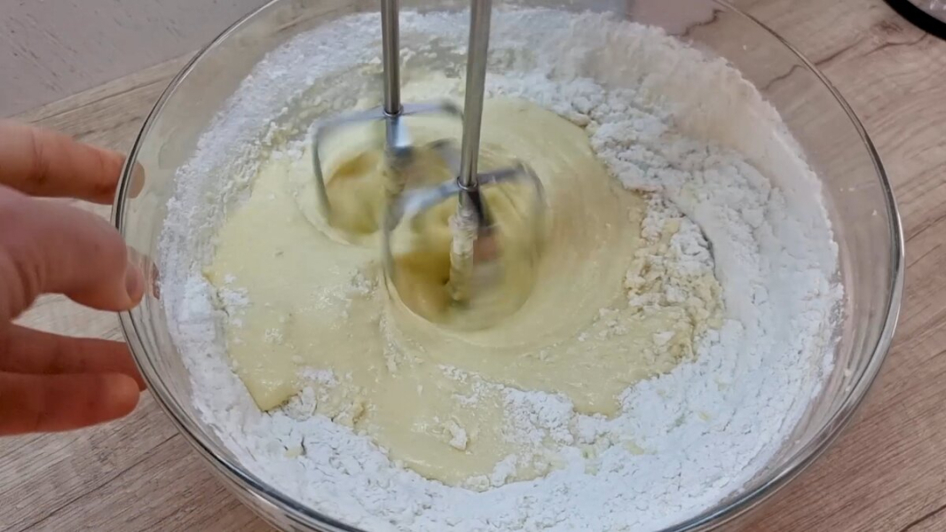 732cca4ea763205e9de433da6f245205