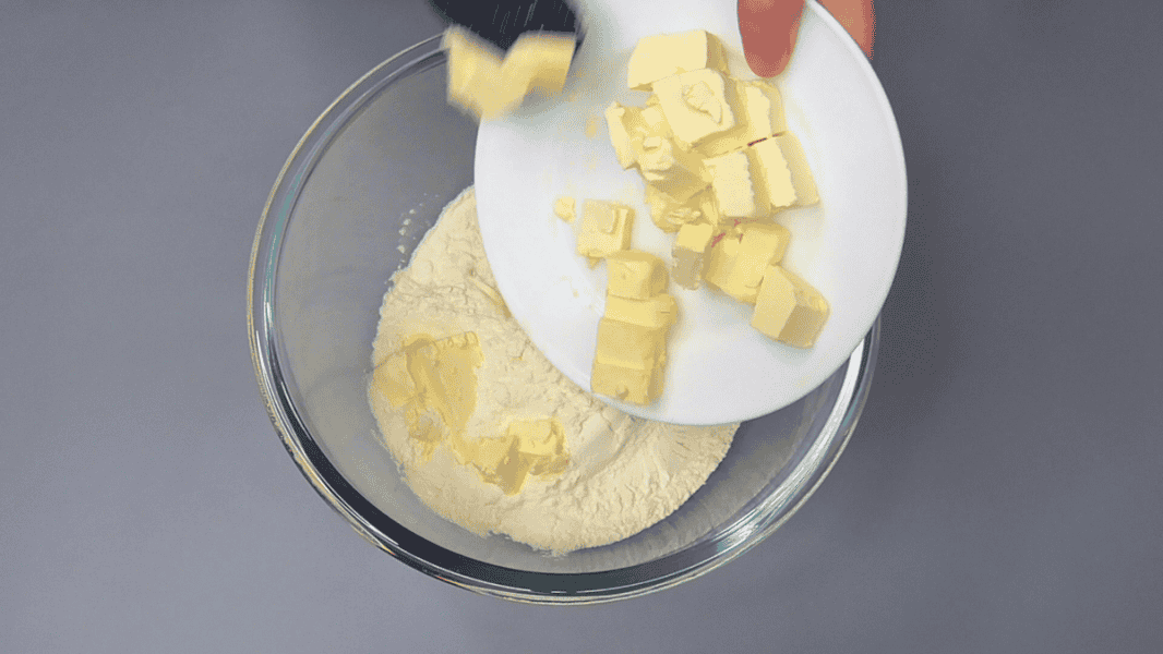 735552977abce869f6326e8e27d03594