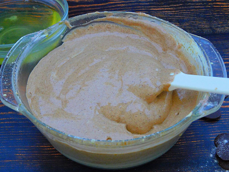 76446319f694324d12ad46928238f77a