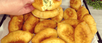 77b6960a9e26c36966b13ef8beca958c