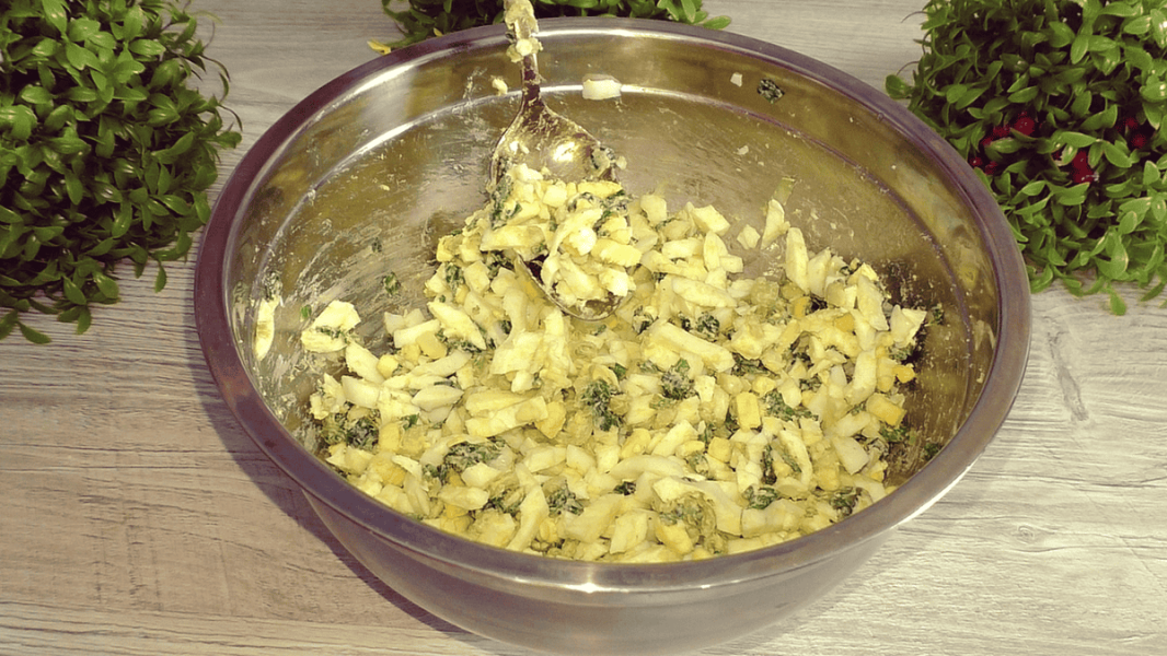 780fb65c72b41f873e8aa1e061ef58f6