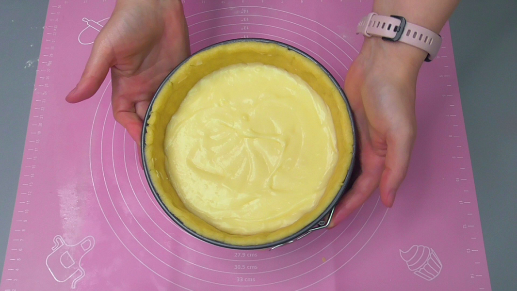 79e414d3cdcbd968b1382c1b6cf7cd56