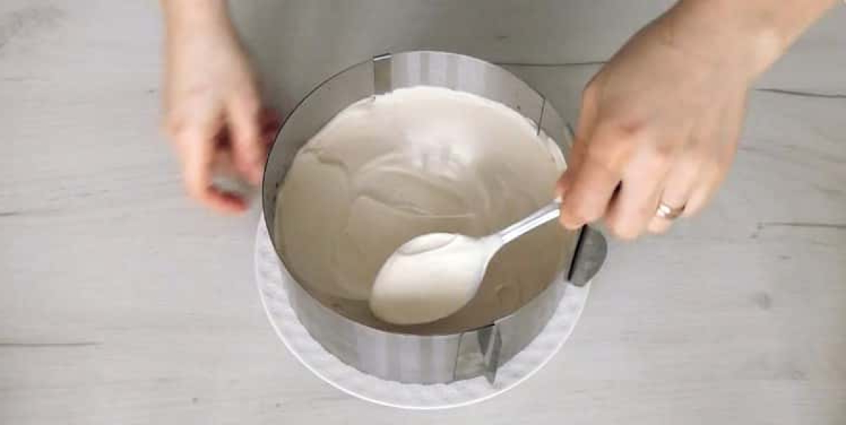 7a36c92f07e03a4920c3e3bec9c1bba3