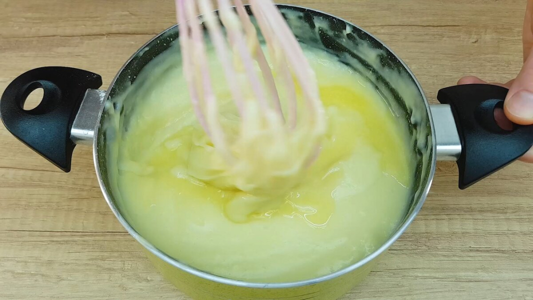 7d69b834ddceab881be90b200089008b