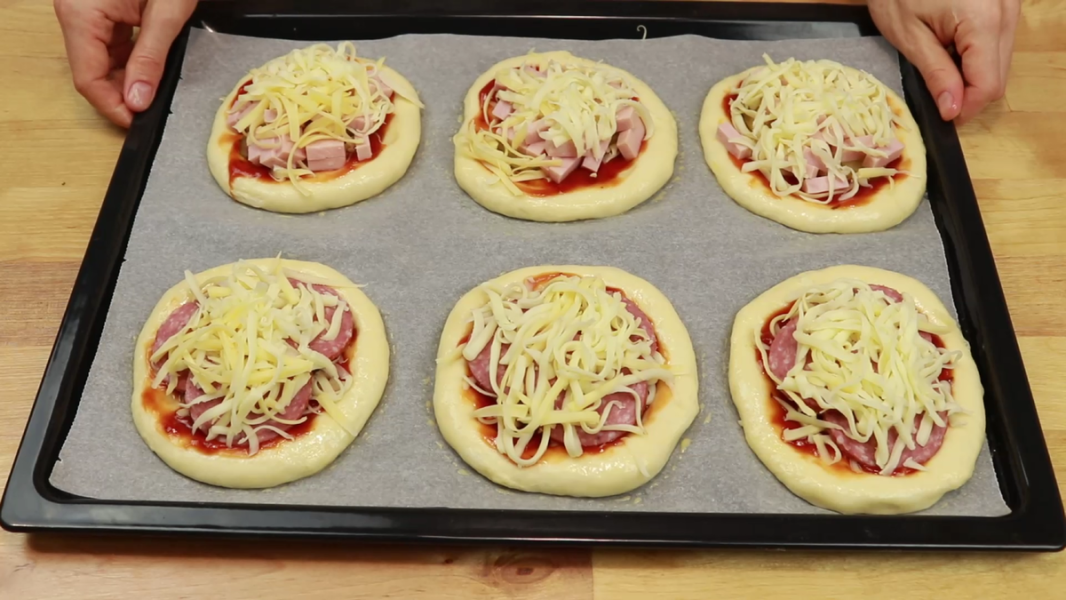 81ad89409c2b4e1fcf83594d8342e250