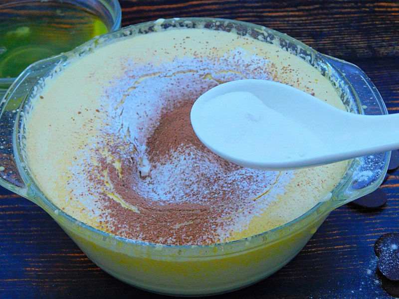 81befb51edfb660bf166756753f43091