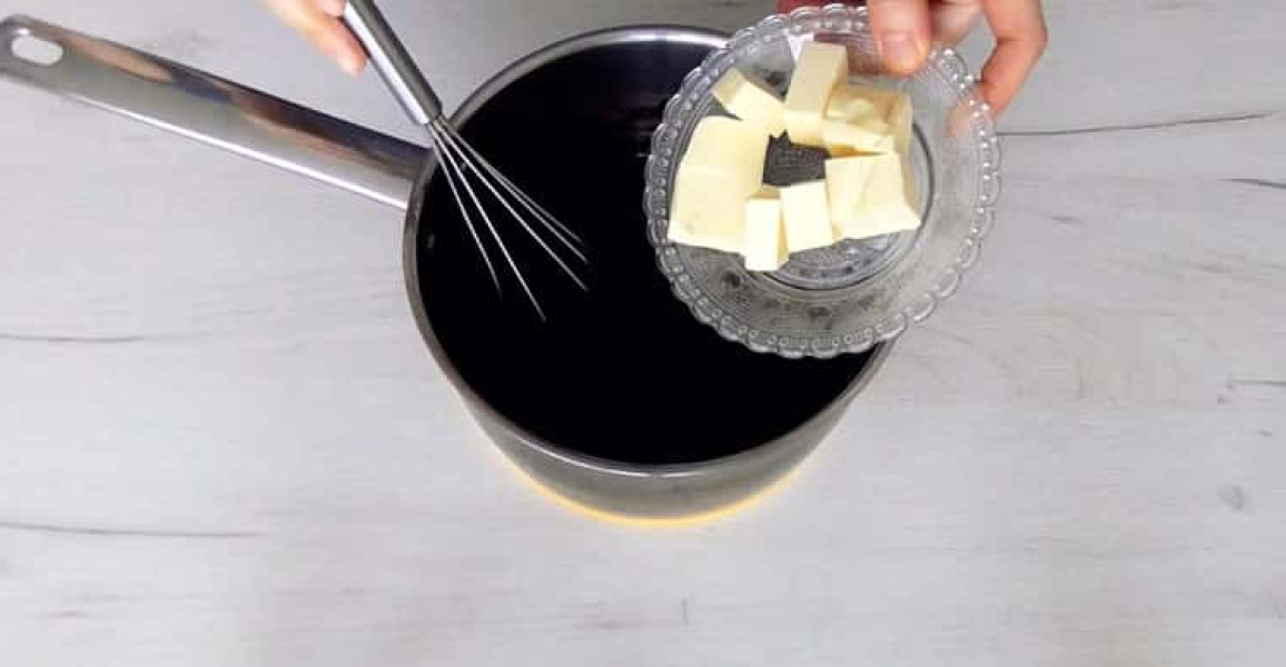 8217bc14f9ea60f64e27ce15db40f49e