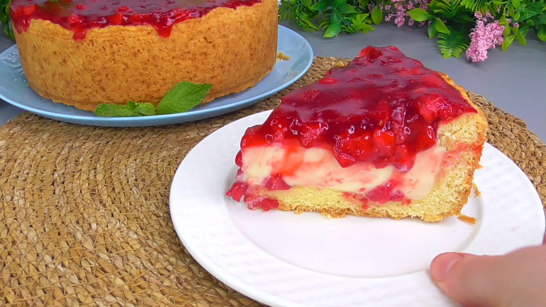 83b7bf1c6de2ba219974ec0ce4e58526