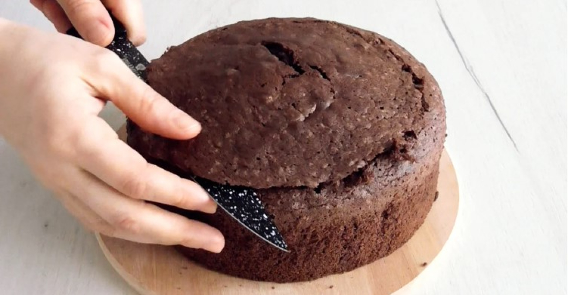 8451e8bd51d7b367219c842d486f57cb