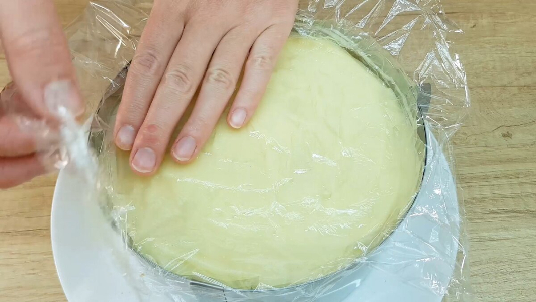 8490f71930999c031a2ce065c809254a