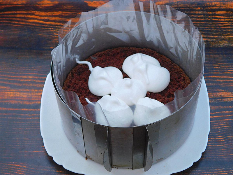 852280340b989478fa6b14363f3742fe