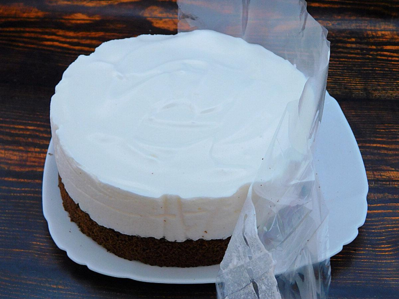 8650ed2981d3e2217190fcf316bfc173