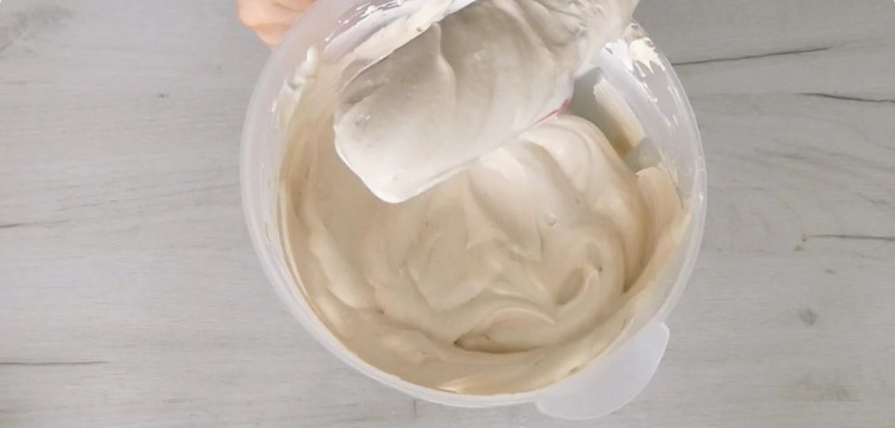 8804dea8ac915f0a349eb4d2ced1edfd