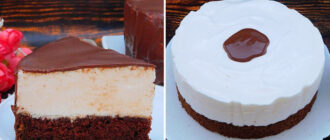 989ccda8df36845ee05428aac038f0c4