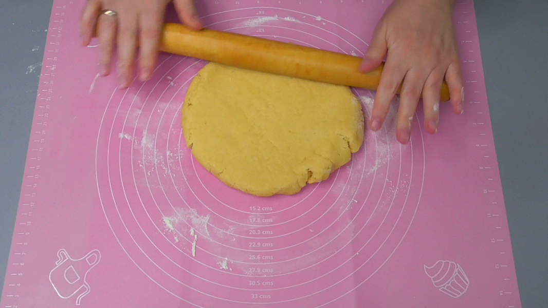 9c20dbb1679ce4deeddab1964b430e5e