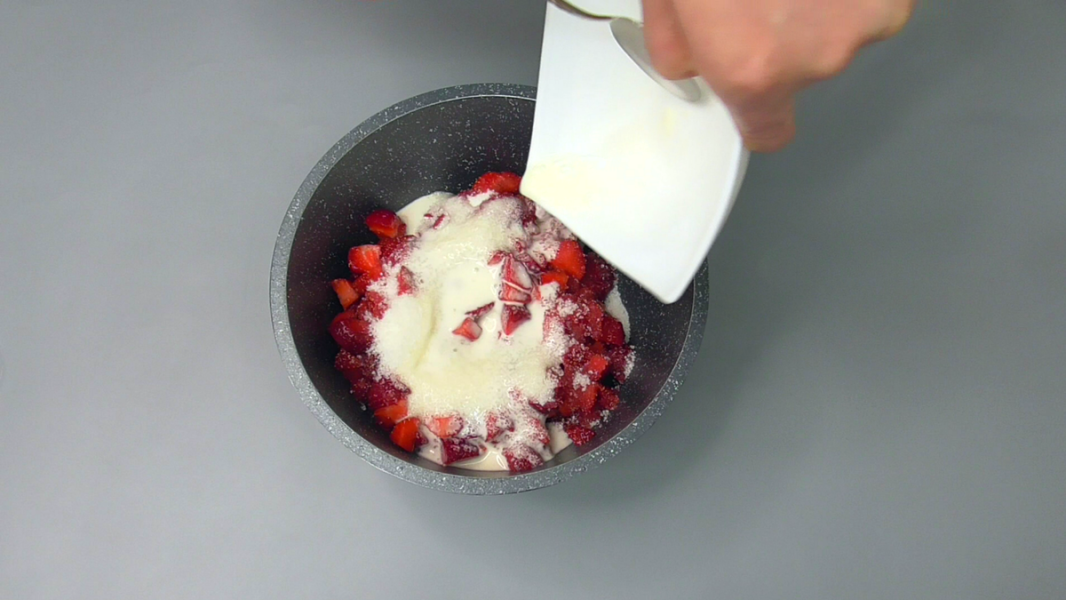 9d61cc5cb4c0cf0b9d6db124ff4f7937