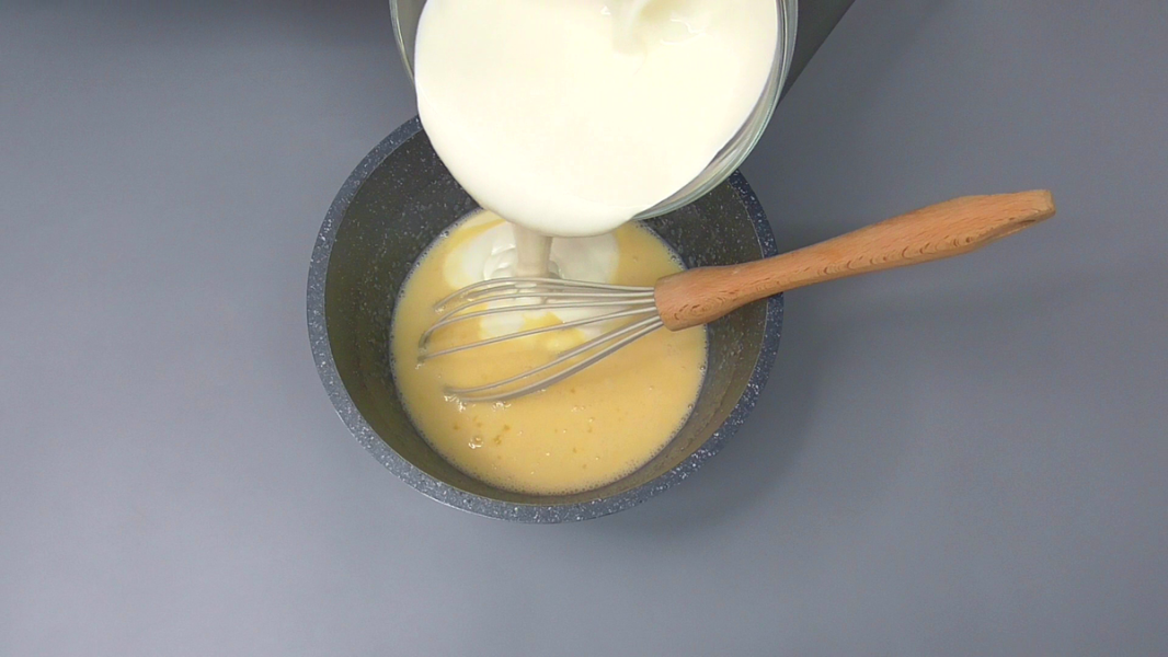 a1e5ca0cf1555948459ef1e09957da18