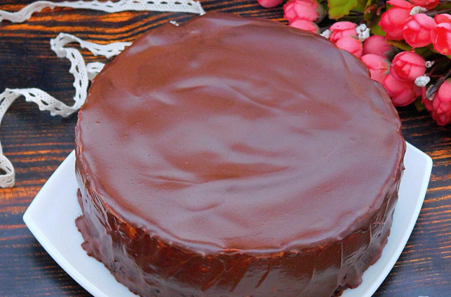 a2e80759fada6a025356ebc3d37dfebf