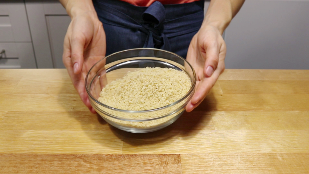 a5b83ee4b08d91cb1c545ab750d76fb9